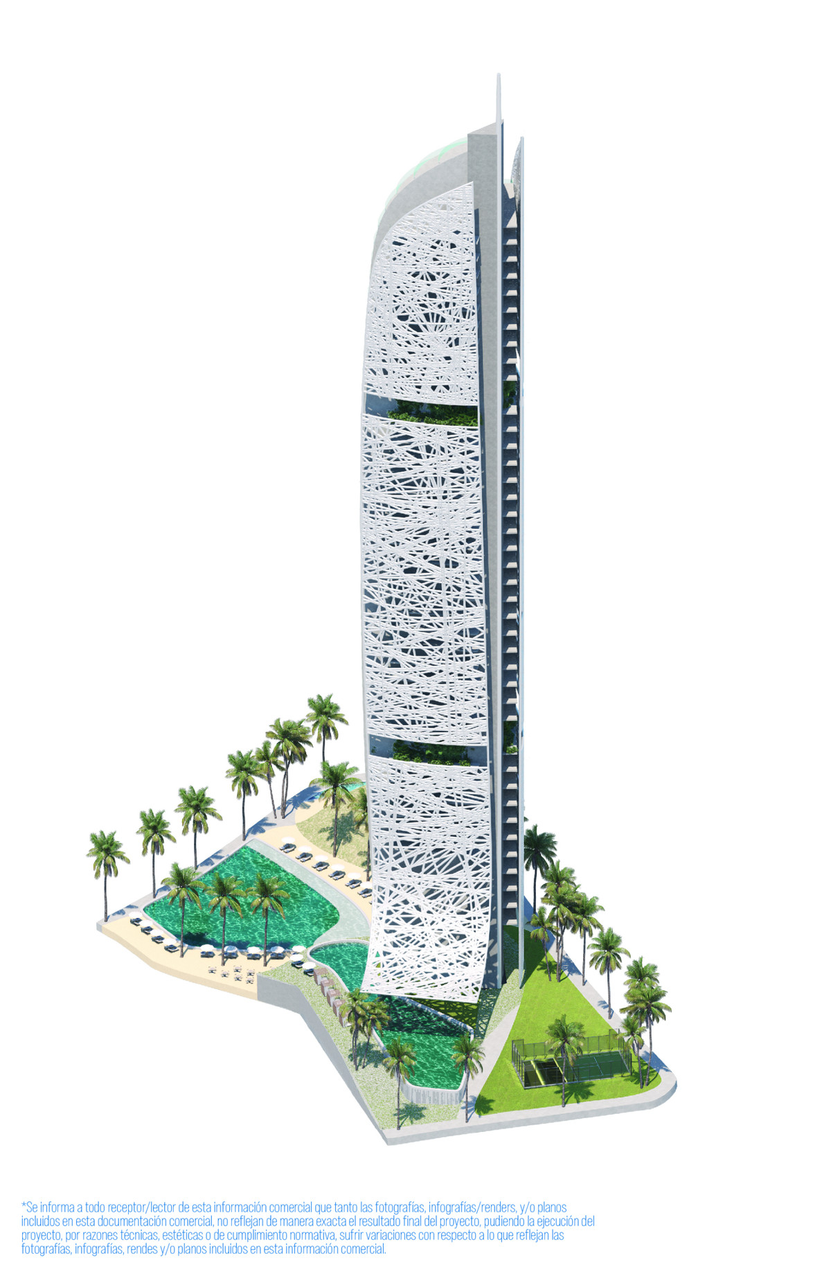 Property main view 6