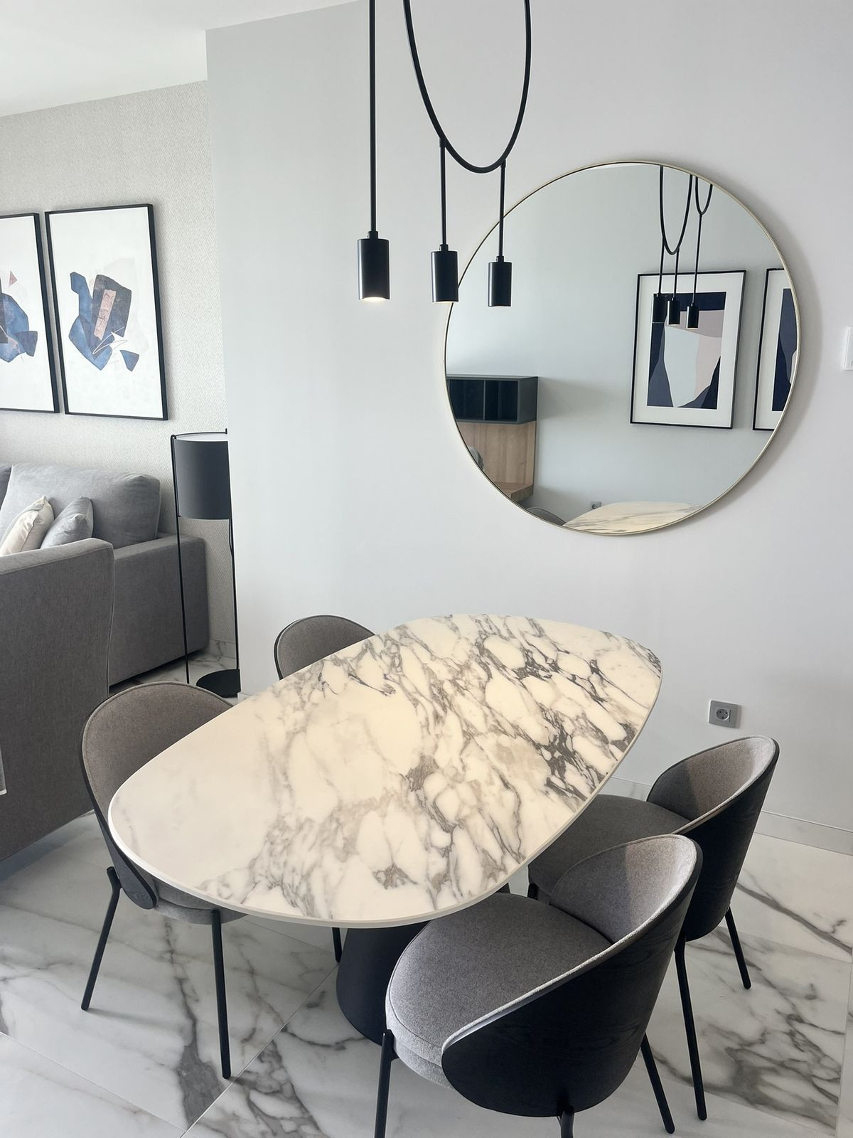 Property main view 10