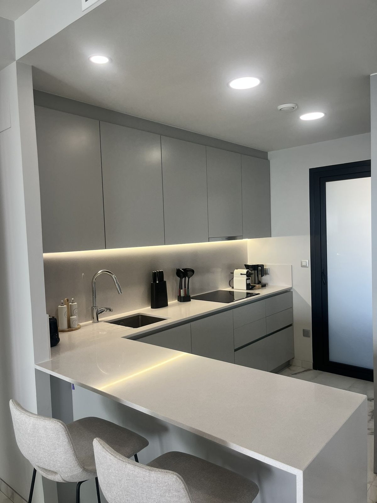 Property main view 11