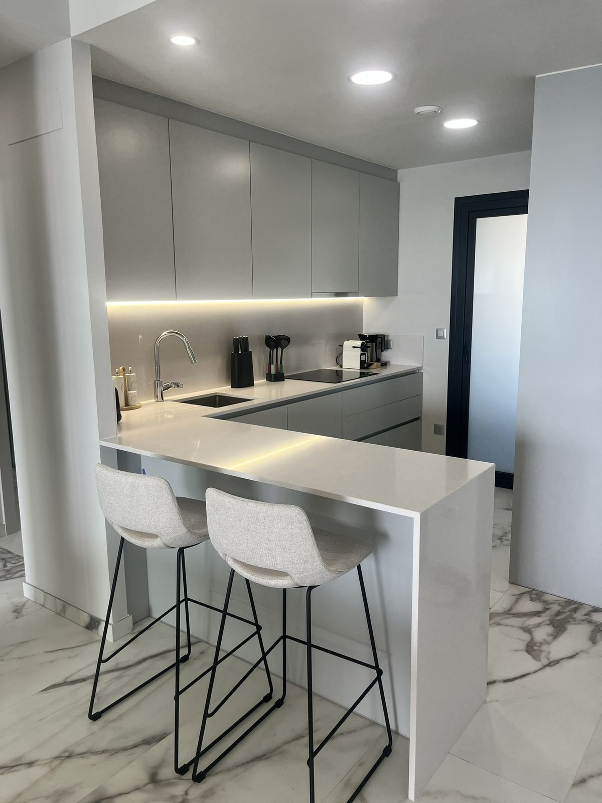 Property main view 12