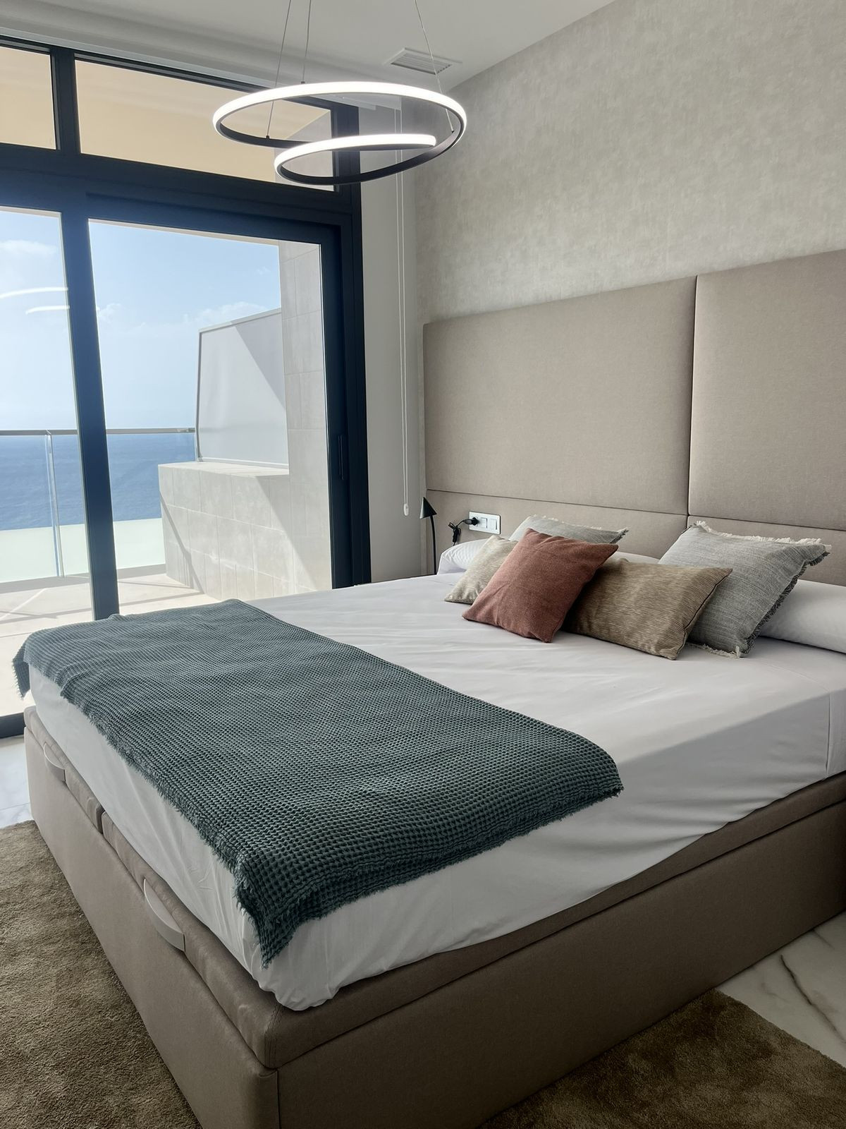 Property main view 13