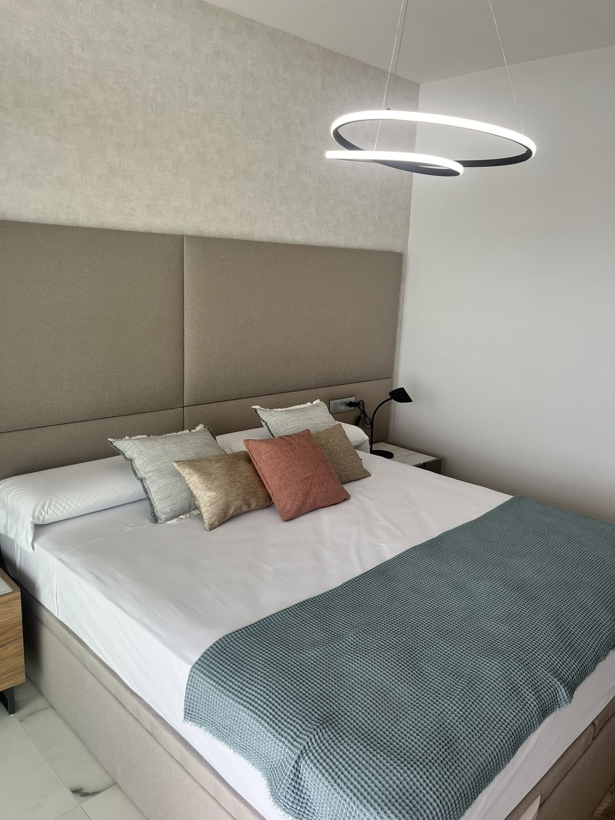 Property main view 14