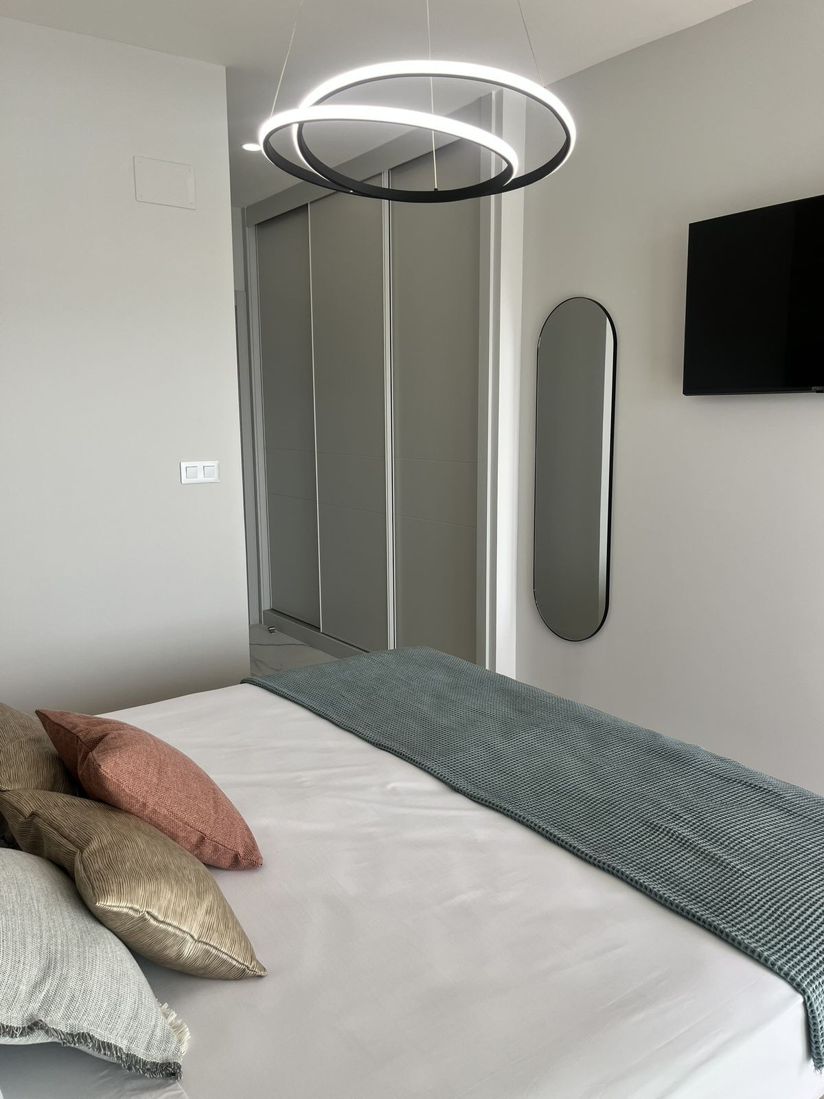 Property main view 15