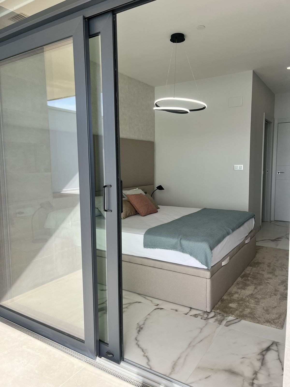 Property main view 16