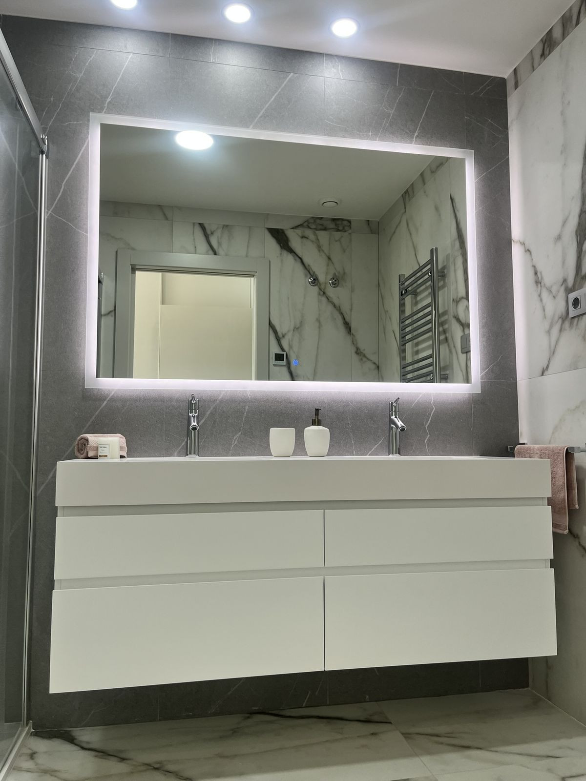 Property main view 18