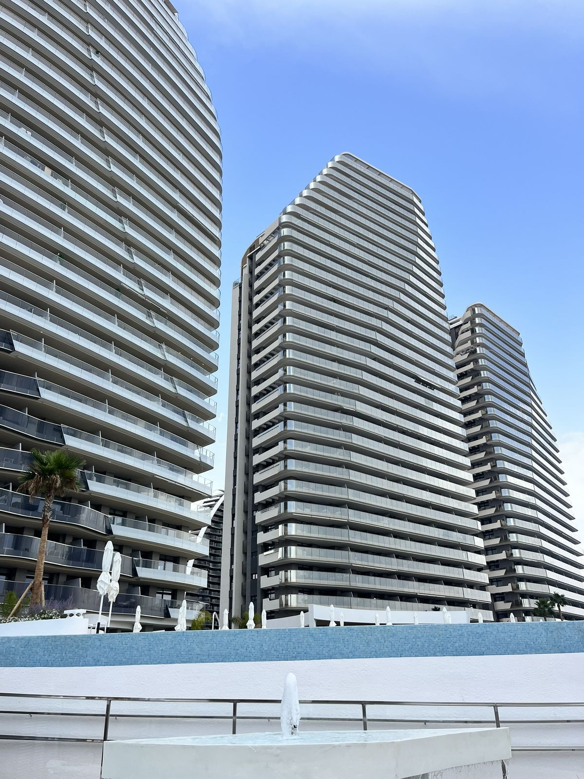 Property main view 2