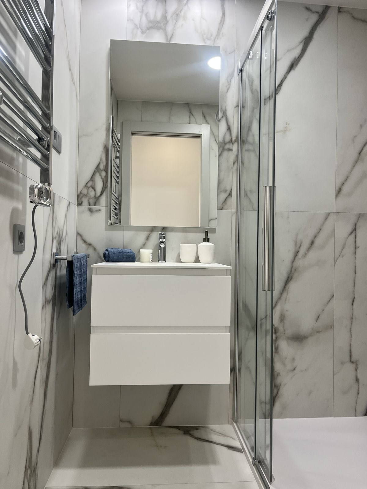 Property main view 20