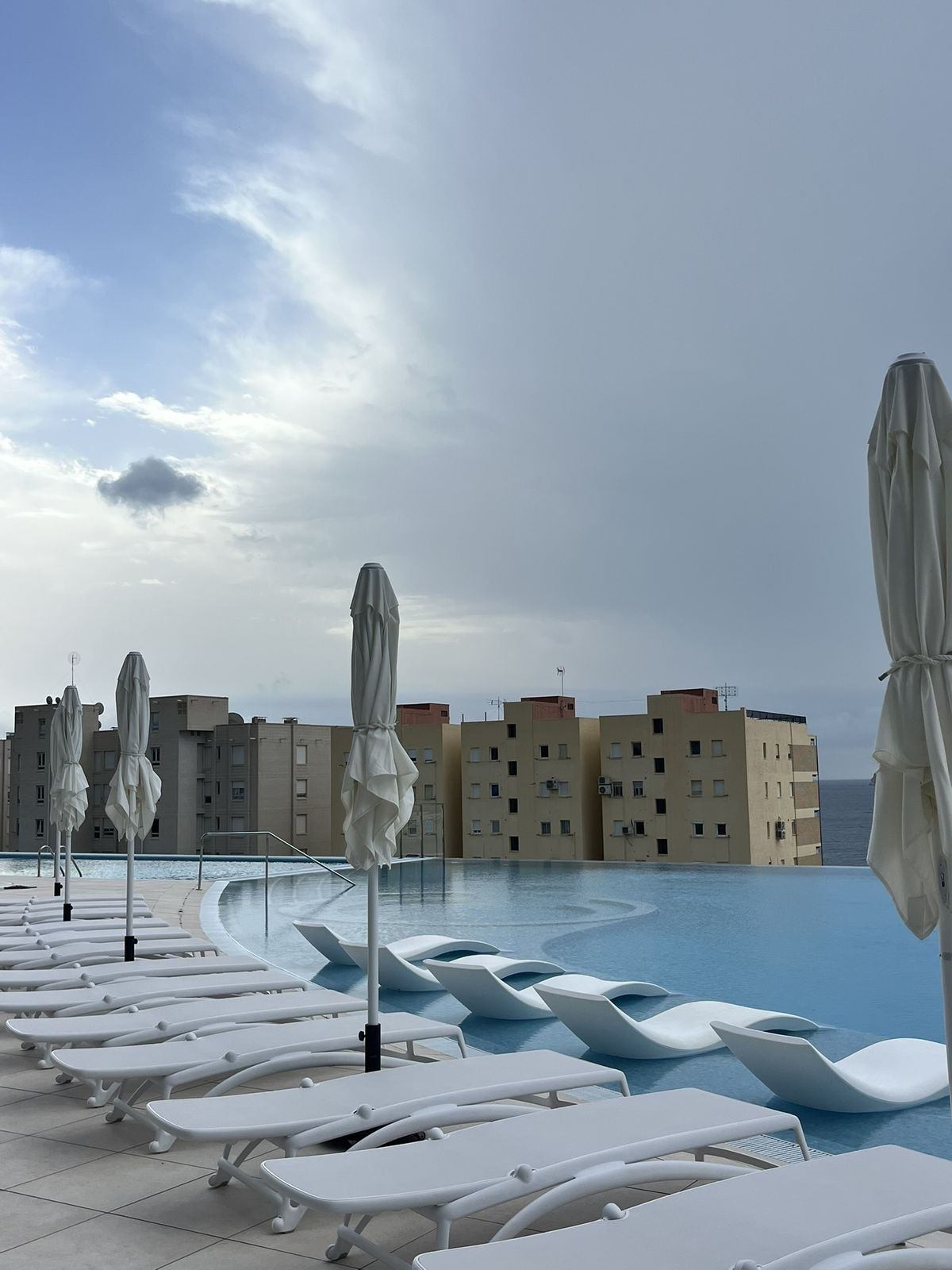 Property main view 23