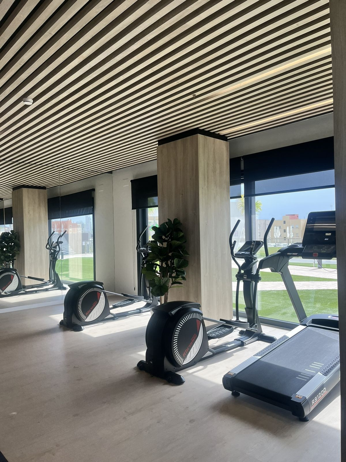 Property main view 26