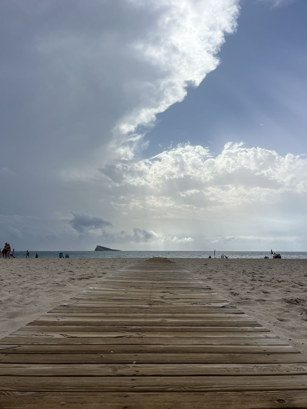 Property main view 29