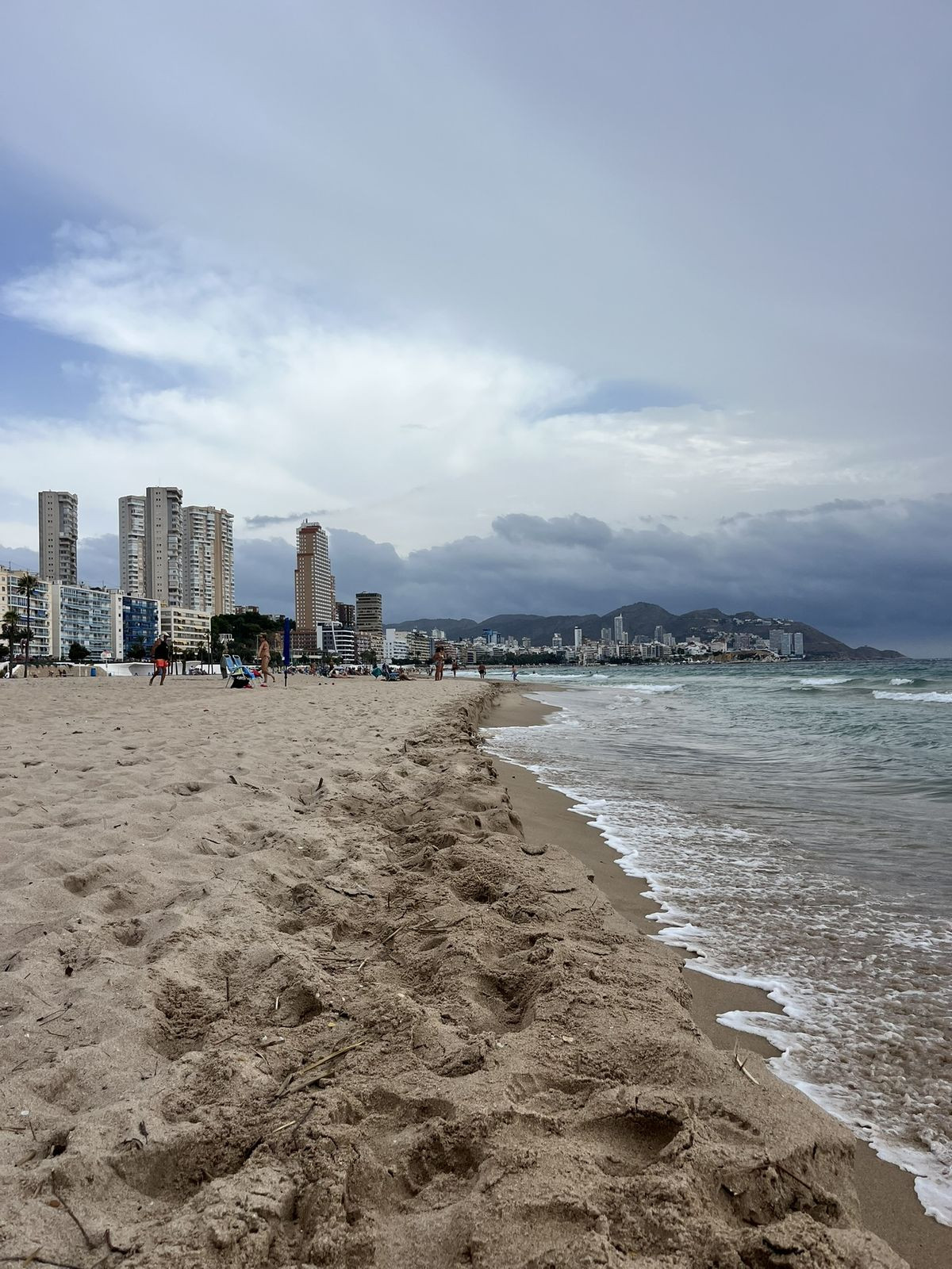 Property main view 30