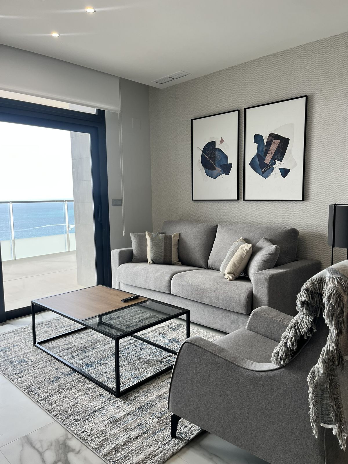 Property main view 4