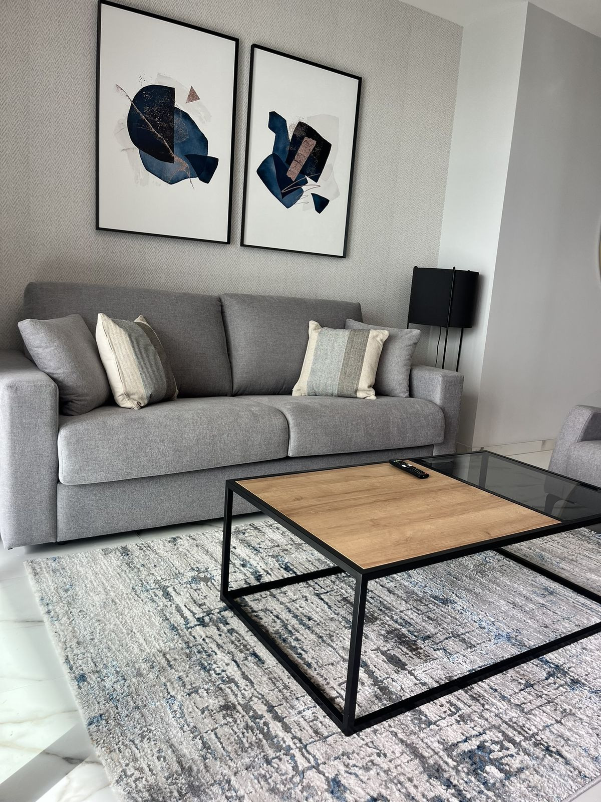 Property main view 5