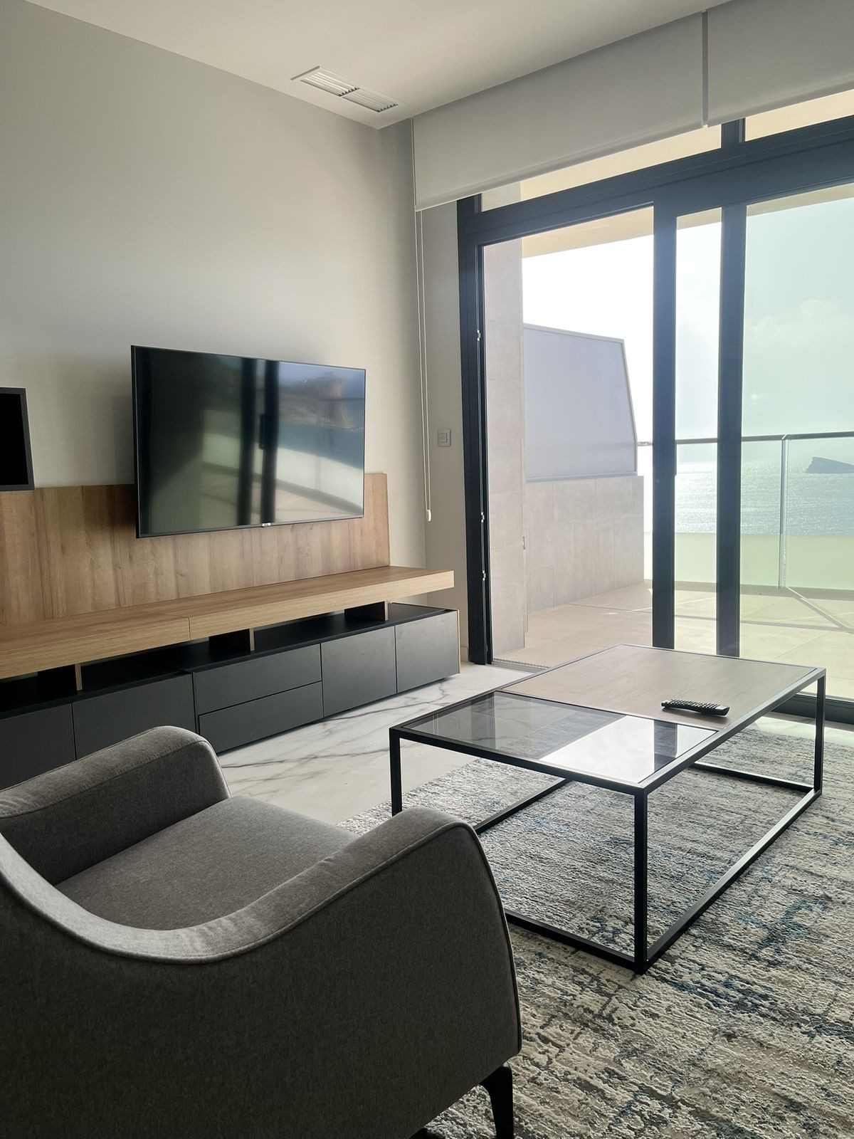 Property main view 7