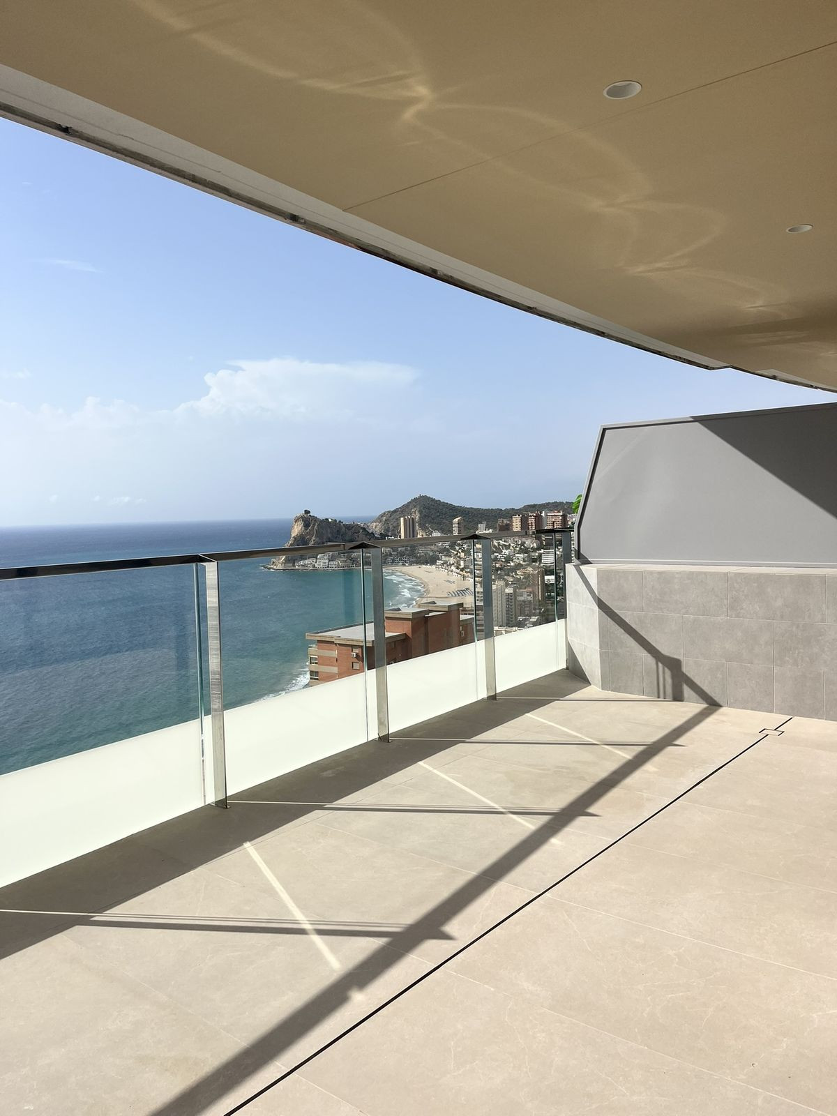 Property main view 8