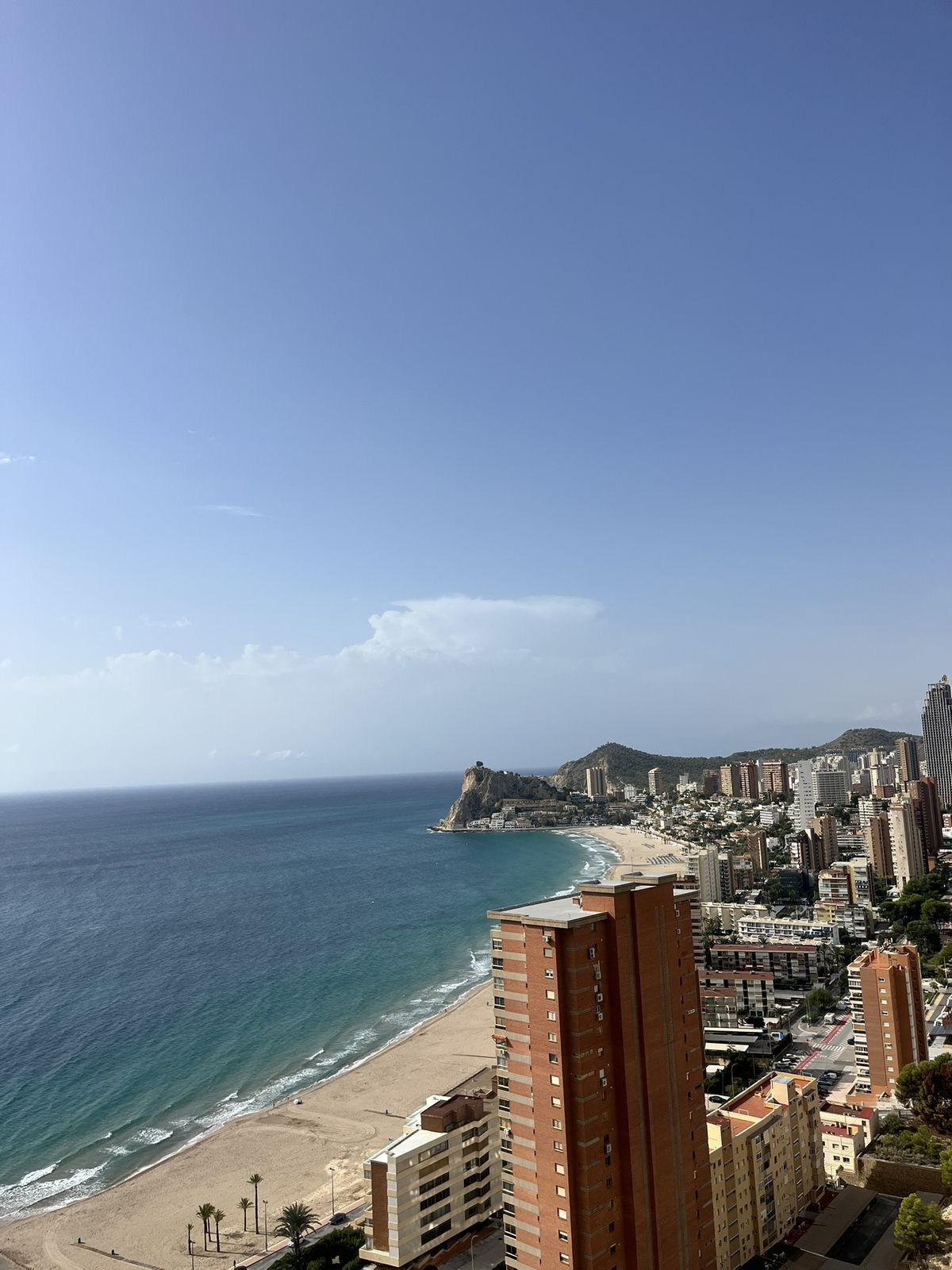 Property main view 9