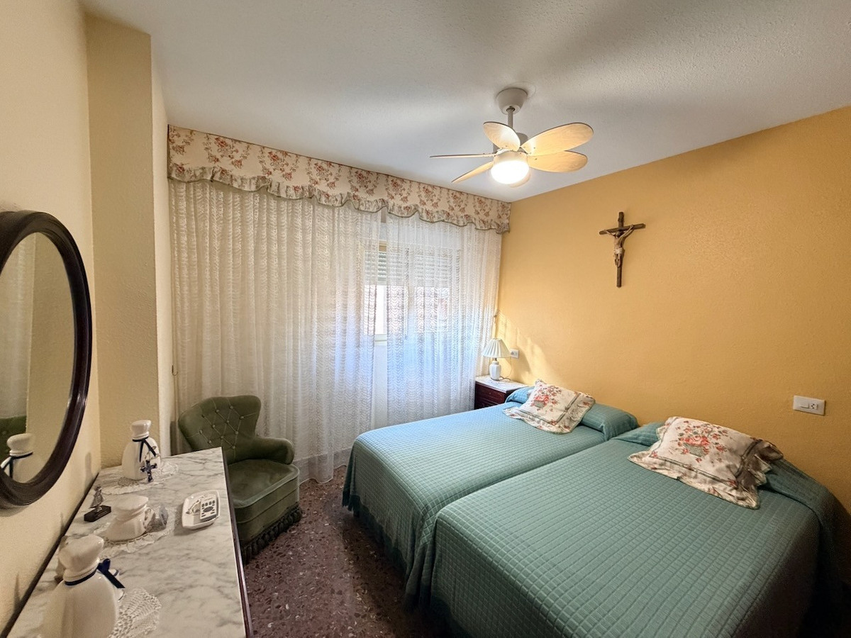 Property main view 11