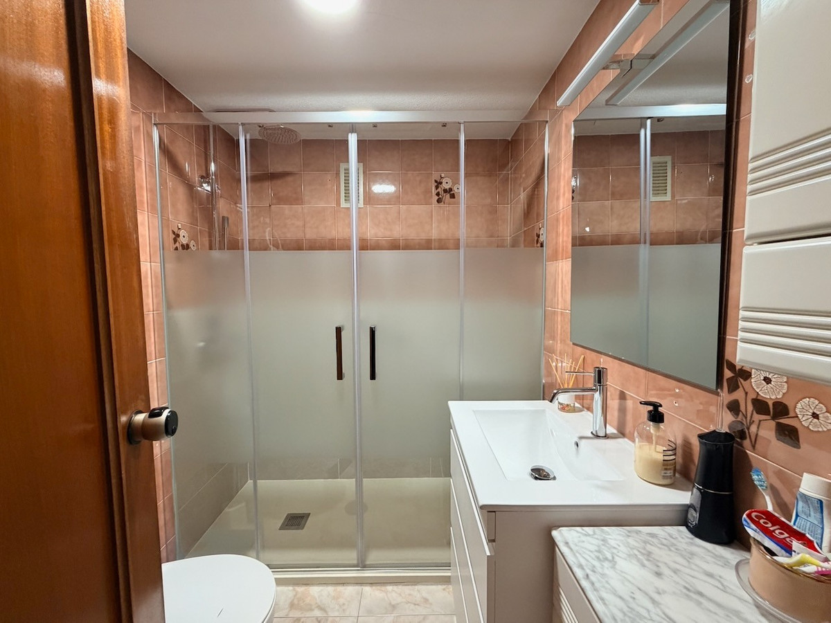 Property main view 12