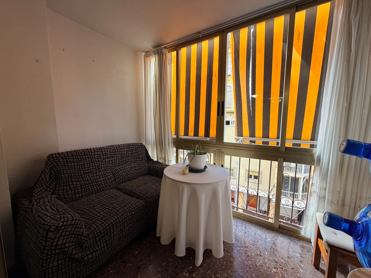 Property main view 13