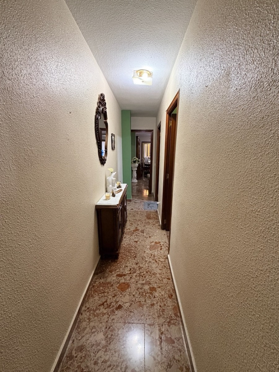 Property main view 4