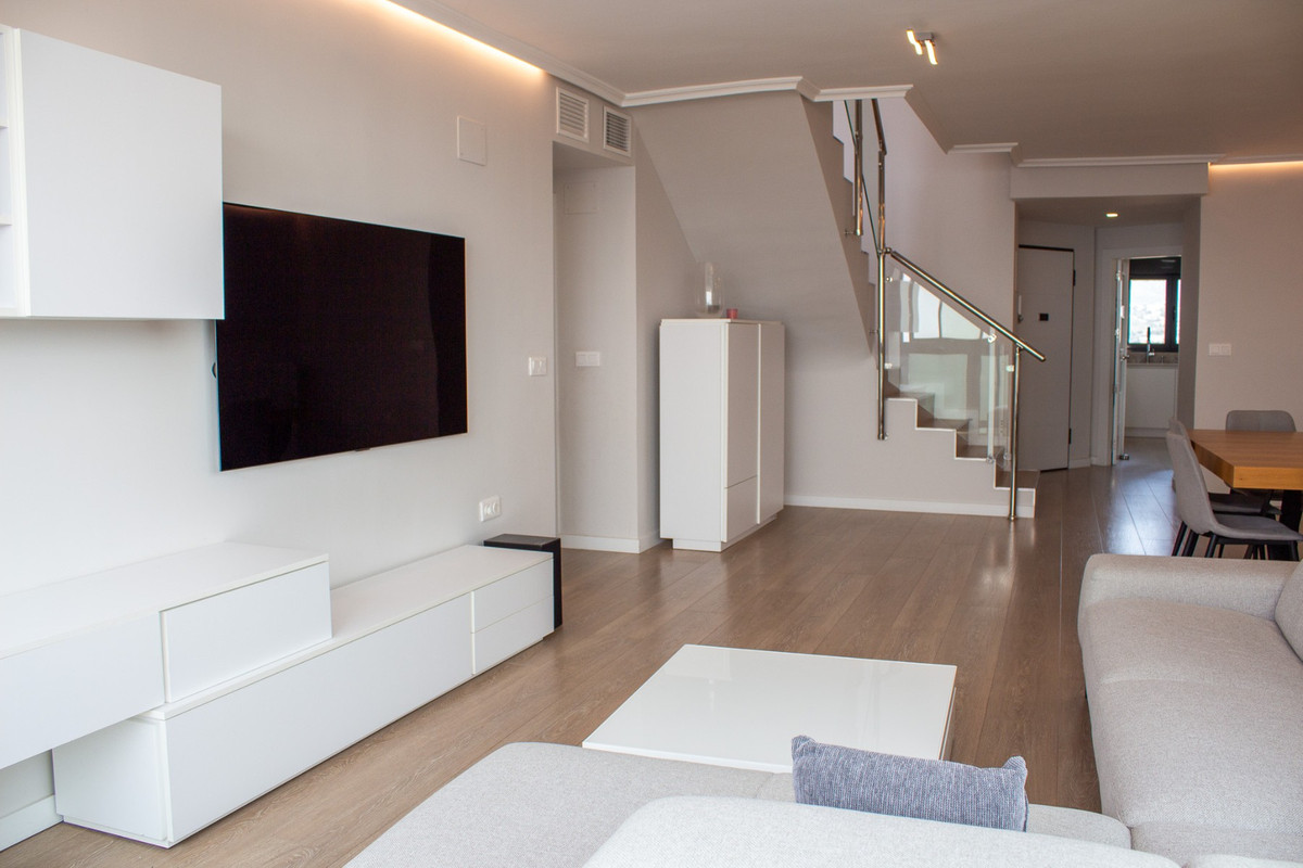 Property main view 10