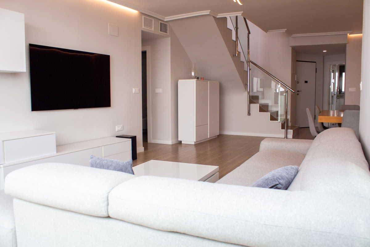 Property main view 11