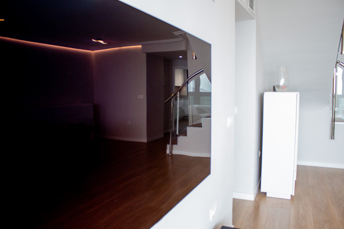 Property main view 14