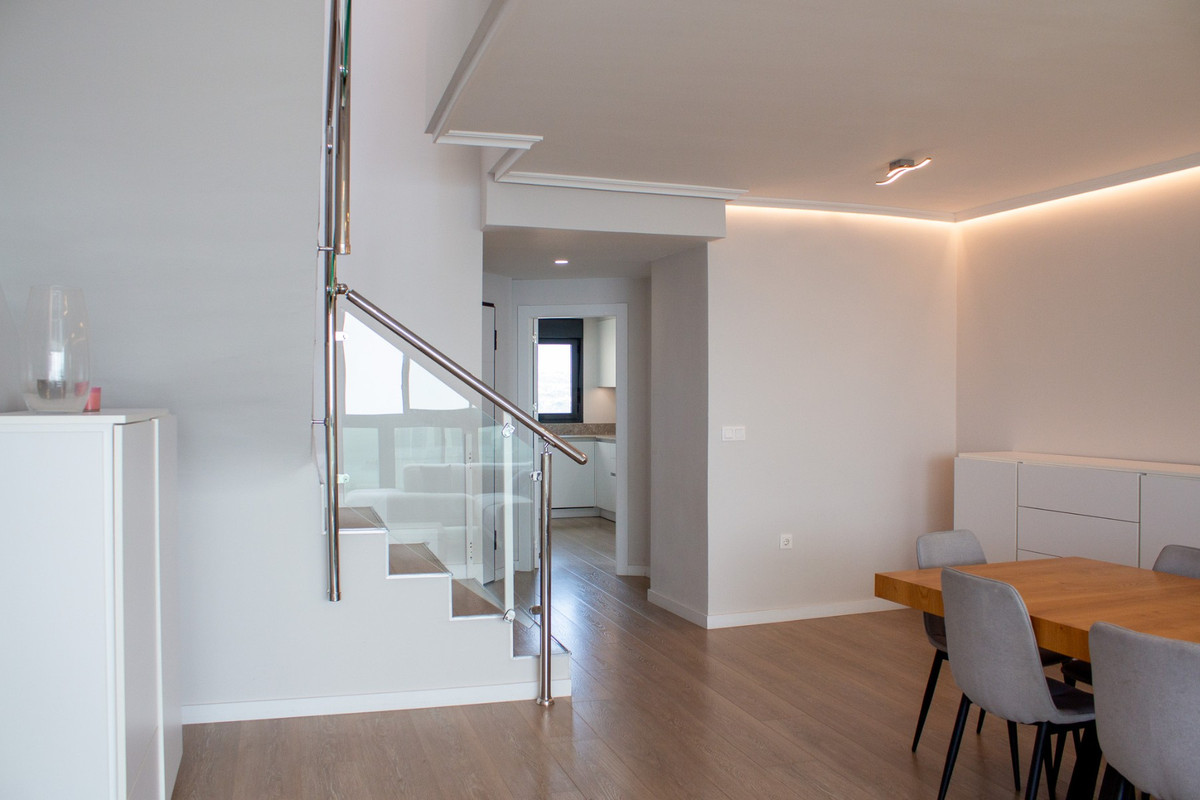 Property main view 15