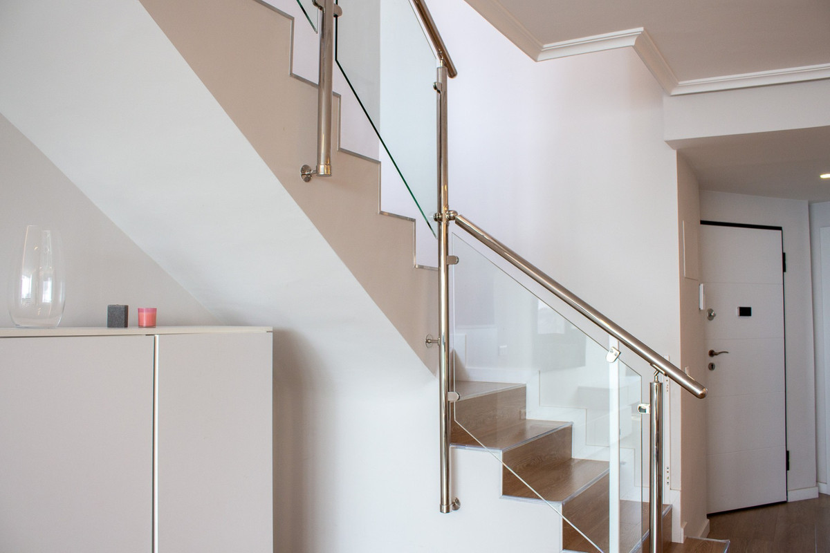 Property main view 16