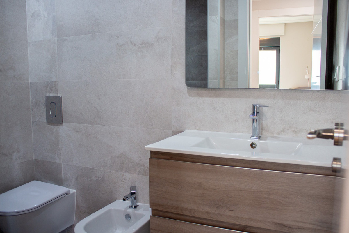 Property main view 17