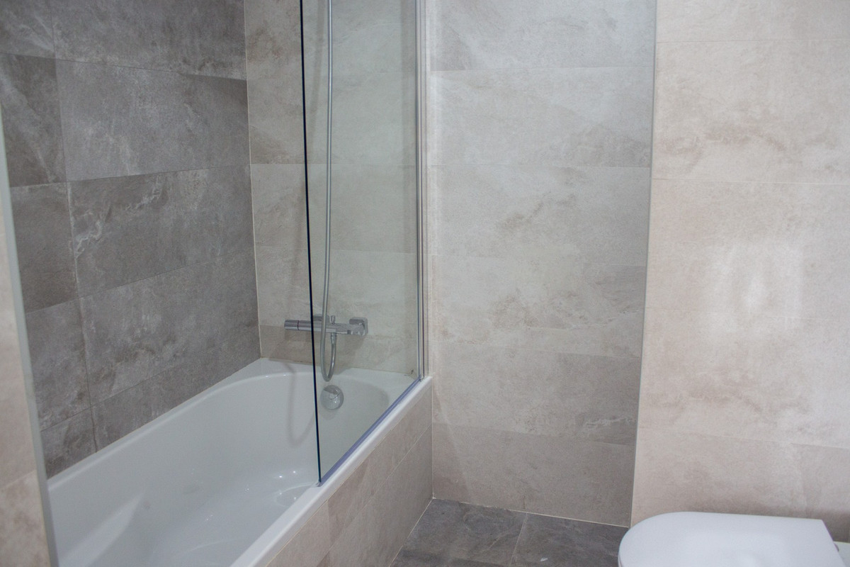 Property main view 18