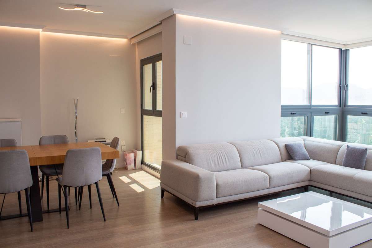 Property main view 19