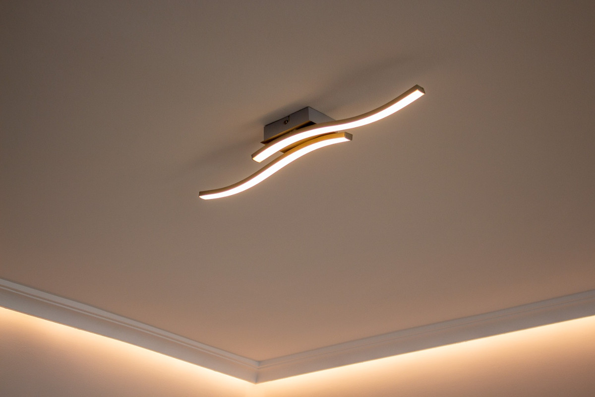 Property main view 20