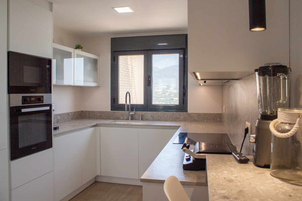 Property main view 23