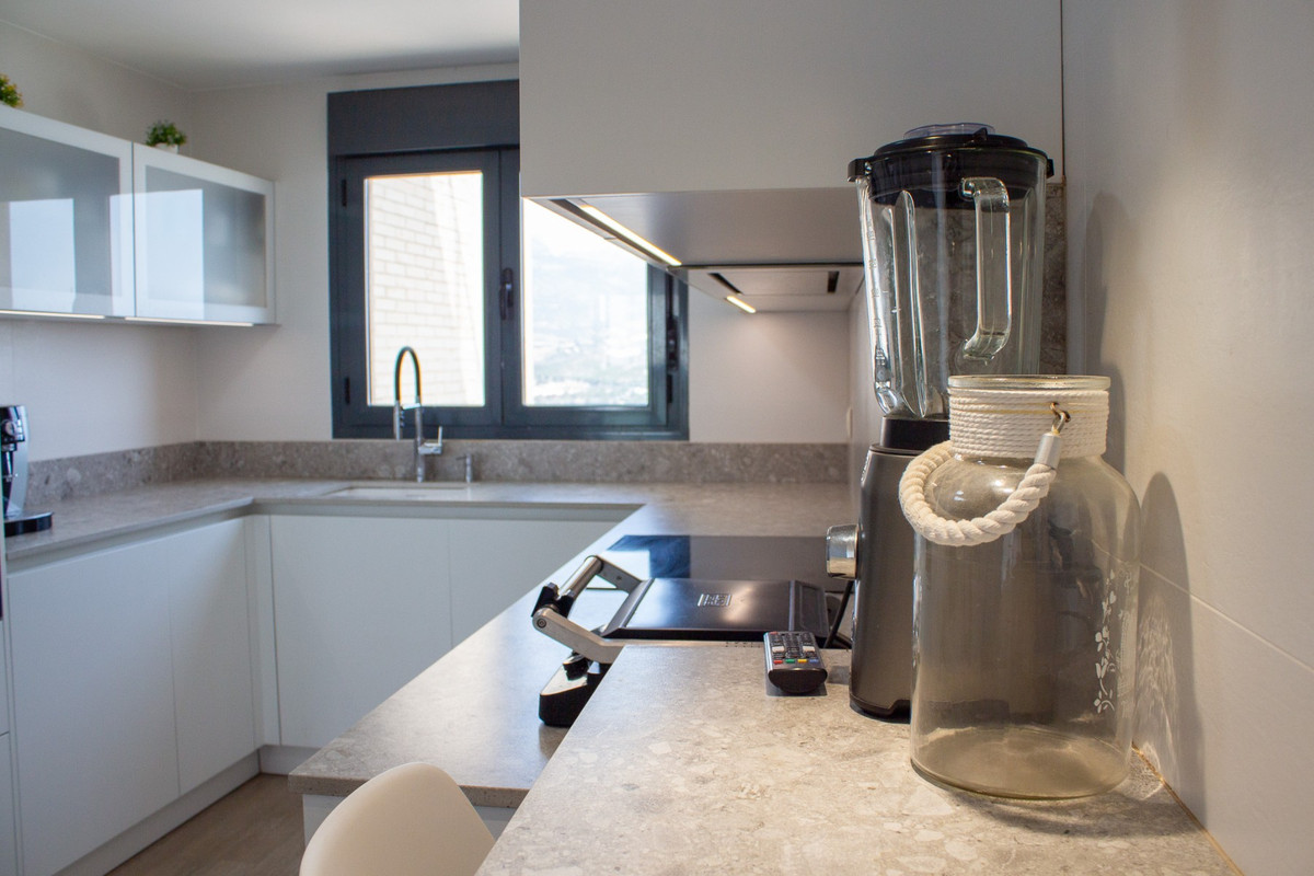 Property main view 24