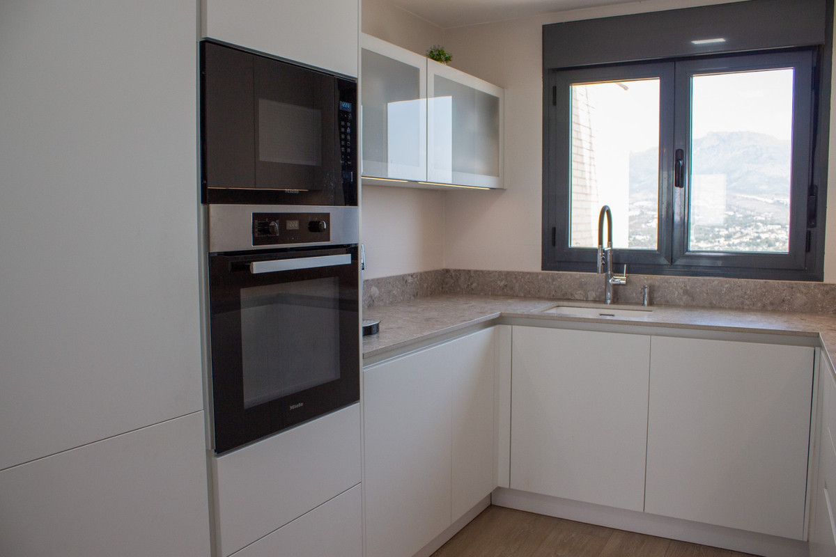 Property main view 26