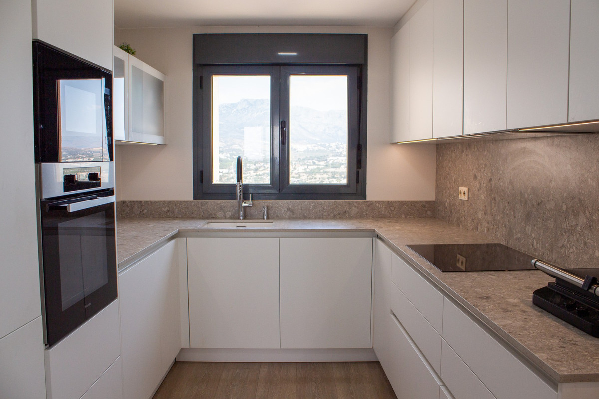 Property main view 27