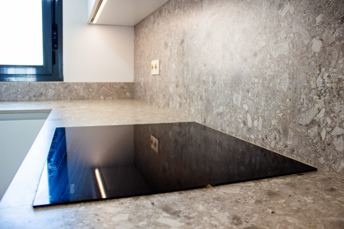 Property main view 28