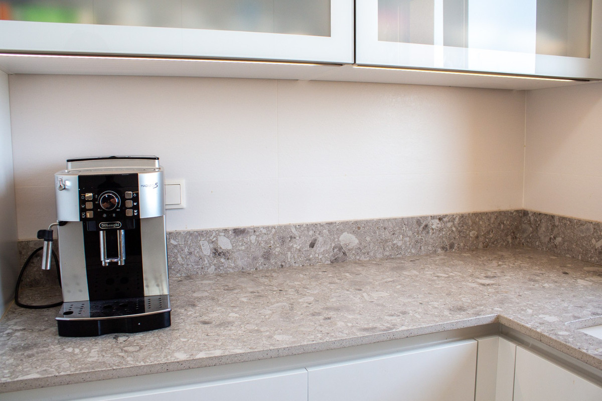 Property main view 29