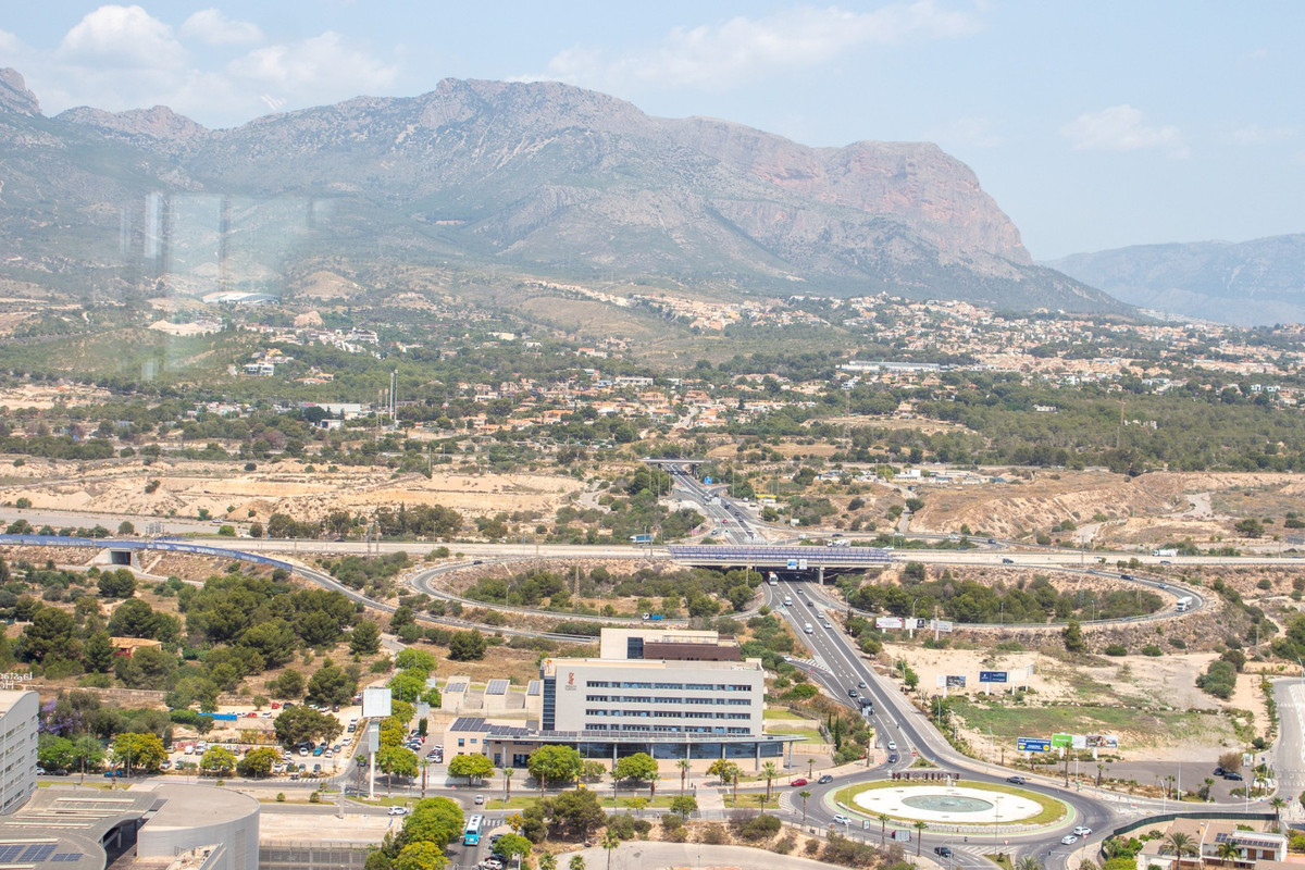 Property main view 30