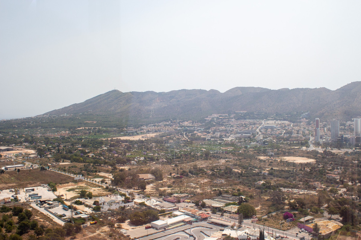 Property main view 31