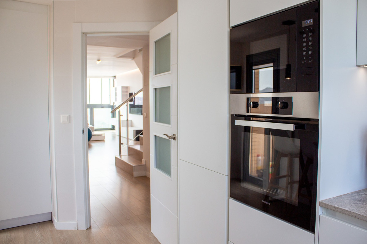 Property main view 32