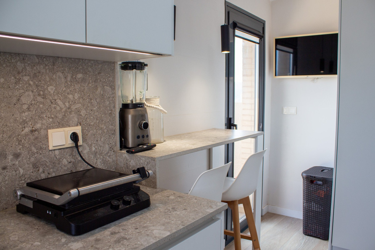 Property main view 33