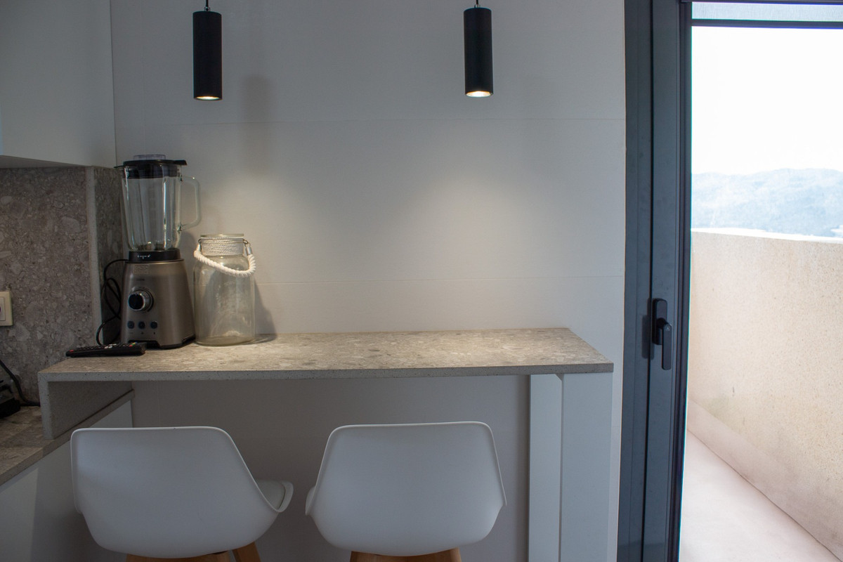 Property main view 34