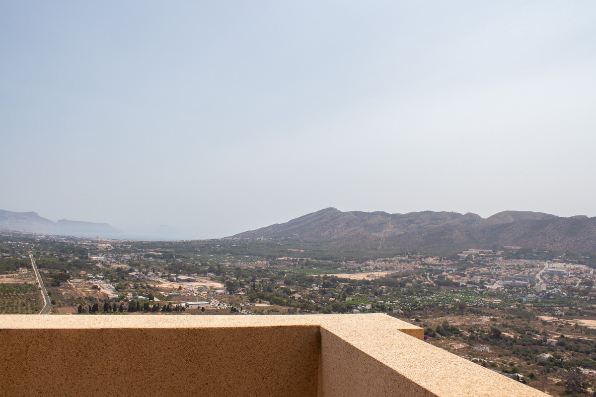 Property main view 35