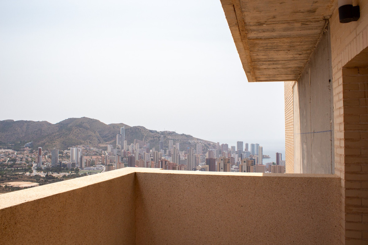 Property main view 36