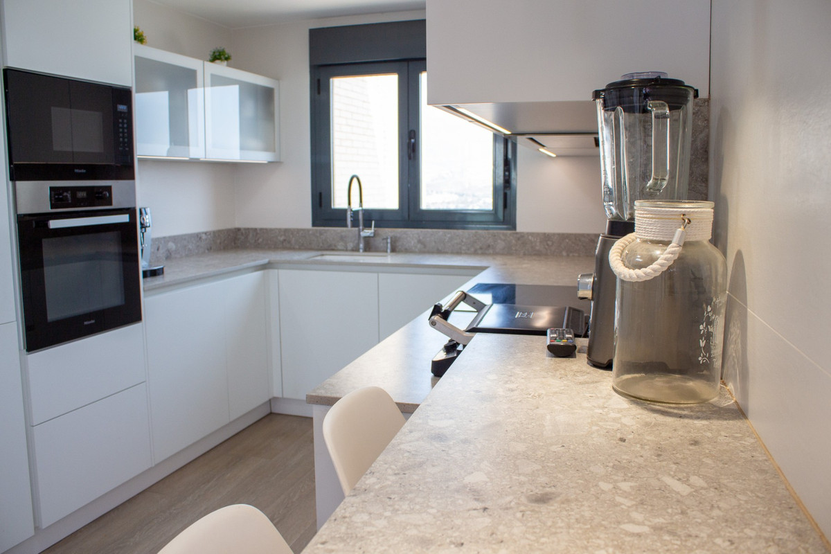 Property main view 37