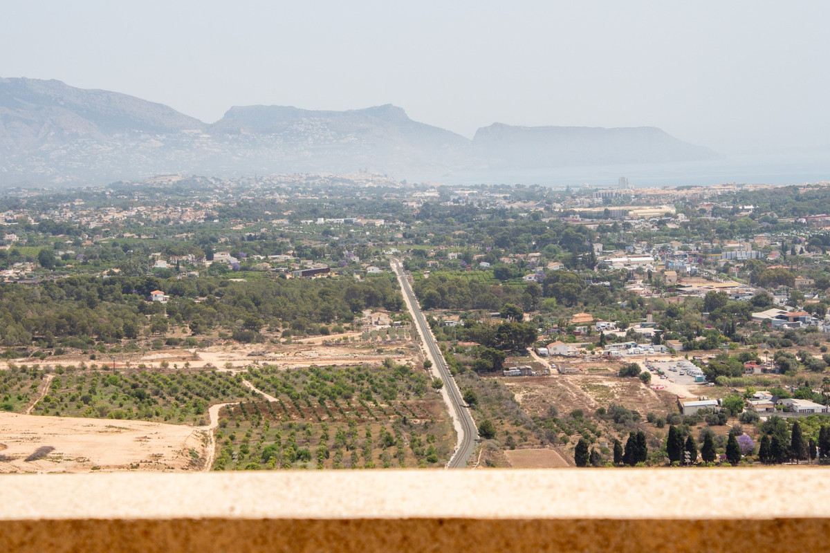 Property main view 38