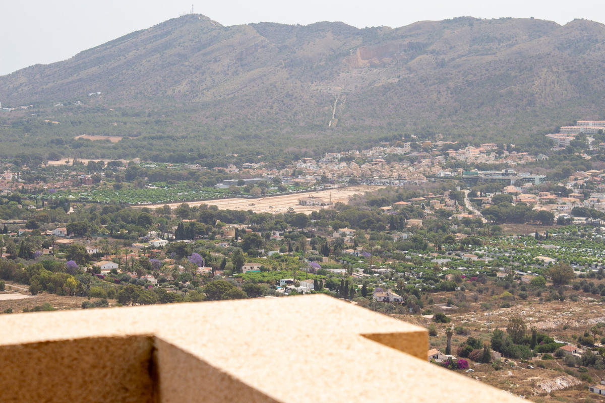 Property main view 39