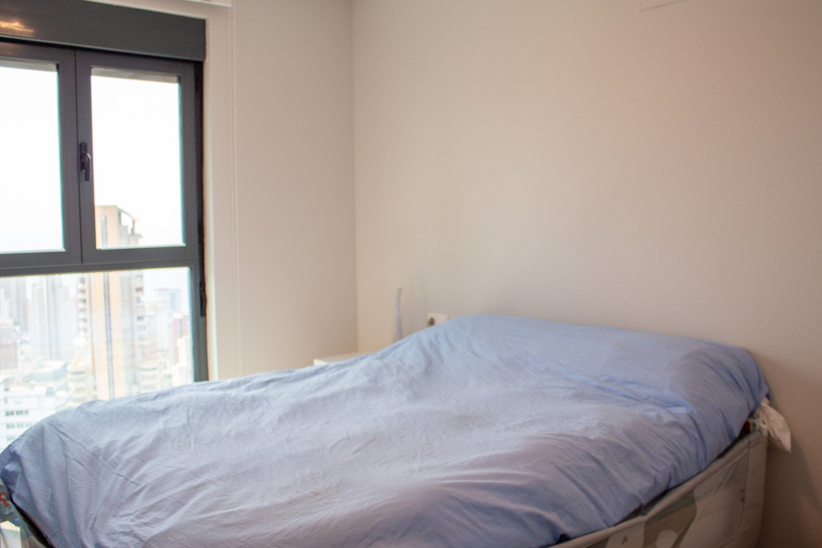 Property main view 41